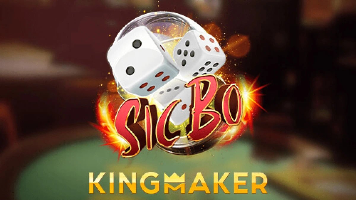 555slot Live Casino Baccarat Dragon Tiger ဆုကြေးရလဒ်များ ဖော်ပြချက်