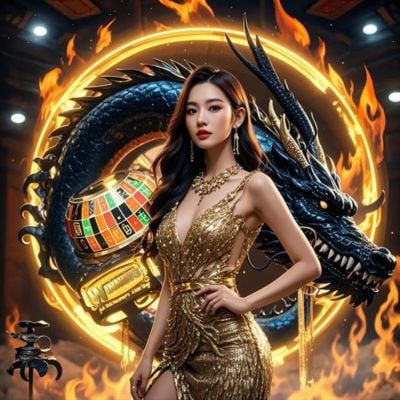 555slot ငါးပစ်ဂိမ်း ကစားနည်း Weapon ရွေးချယ် Boss ပစ် Multiplier ဆု