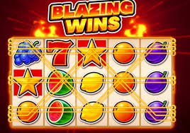 555slot VIP Cashback အဆင့်နှိုင်းယှဉ် Bronze Silver Gold Platinum Diamond Myanmar