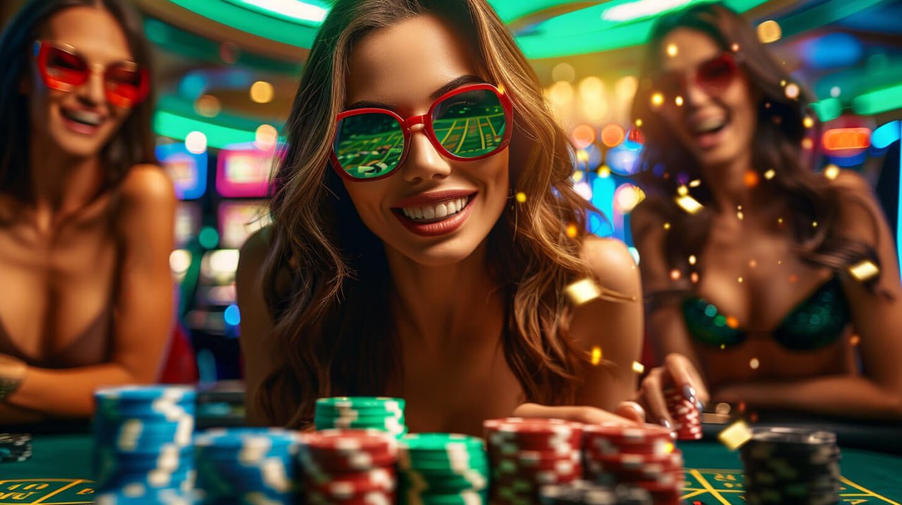 555slot စလော့ဂိမ်း Slot Mechanics Free Spin Wild Symbol Jackpot Myanmar