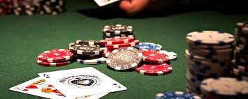 555slot Slot အမျိုးအစားများ Video Slot Jackpot Megaways Classic Slot