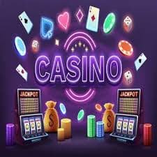 555slot VIP Diamond Platinum Gold Cashback Bonus Myanmar ကျပ်ငွေ ခံစားမှုများ