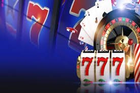 555slot မြန်မာဘောလုံးနှင့် Esports Sportsbook