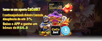 555slot ပလက်ဖောင်း Slots Live Casino Sportsbook ငါးပစ်ဂိမ်း ကဏ္ဍများ
