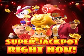 555slot Slot ကစားနည်း Spin Bet MMK ကျပ်ငွေ Wave Money ငွေသွင်း