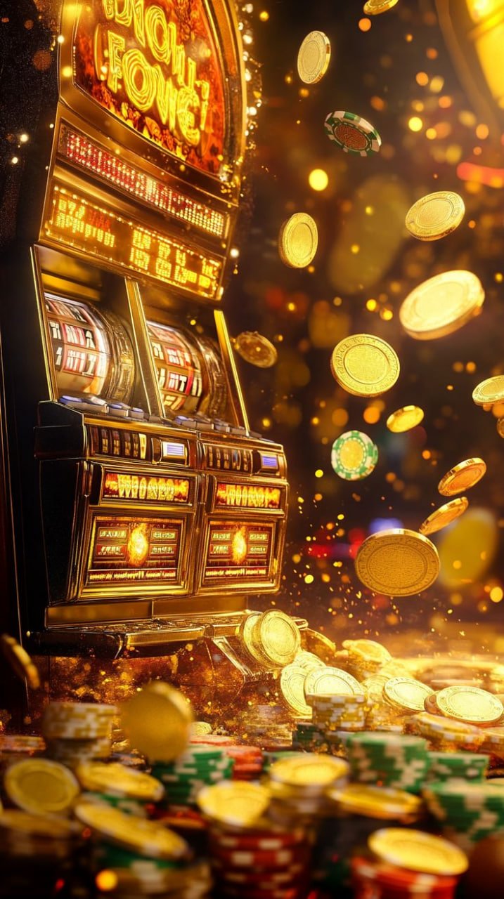 555slot စလော့ဂိမ်း Pragmatic Play PG Soft Jackpot MMK ကျပ်ငွေ
