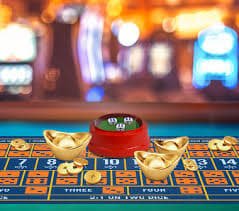 555slot ငါးပစ်ဂိမ်း strategy tips Boss Hunter MMK Cashback VIP