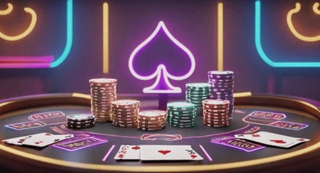 555slot Slot ဂိမ်းများ Fortune Ox Gates of Olympus Sweet Bonanza မြန်မာကစားသမား