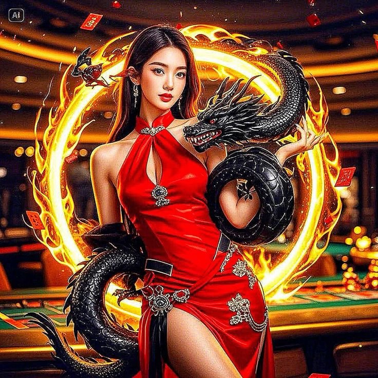 555slot VIP ကစားသမားများ Cashback Bonus MMK Wave Money KBZPay AYA Pay ငွေထုတ် ခံစားမှု