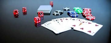 555slot Myanmar National League Esports Betting Parlay ဘောလုံး Sepak Takraw