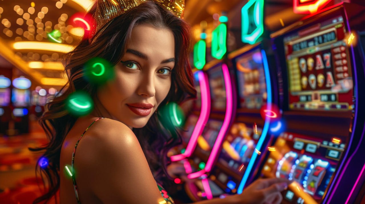555slot ဂိမ်းရလဒ် စစ်ဆေးနည်း Game History MMK ဆုကြေး