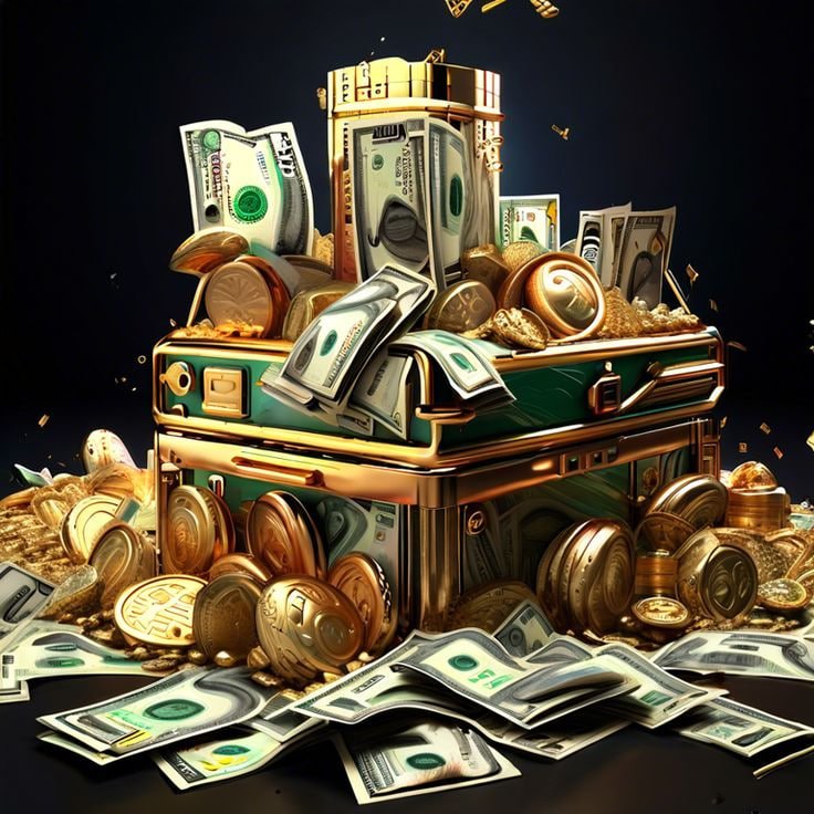 555slot Sportsbook လောင်းကစား
